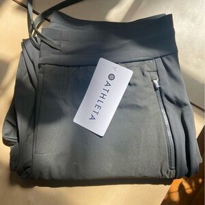 Trekkie Joggers Athleta